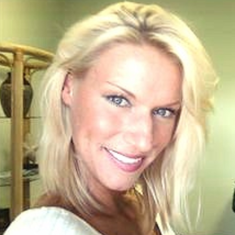 Meet your Posher, Dana